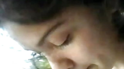 कोरियाई पश्चिमी संस्कृति पिक्चर हिंदी में सेक्सी के अनुकूल होने का प्रयास करते हैं