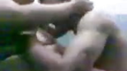 नाना सेक्सी फिल्म सेक्सी फिल्म हिंदी में वीडियो की और भी हॉट तस्वीरें