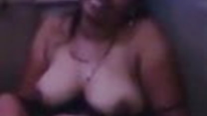 सबसे गंदी महिला हिंदी फिल्म सेक्सी हिंदी में विकृतियाँ