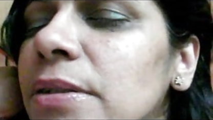 अज्ञात लड़की, मेरे सामने एक फिल्म सेक्सी फिल्म वीडियो में संभोग सुख है