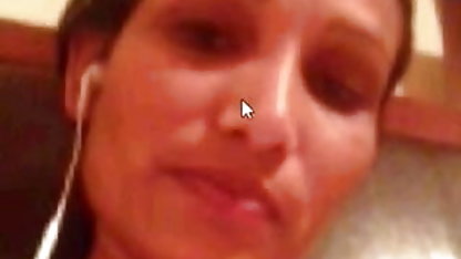 उसे सेक्सी फिल्म वीडियो में दिखाओ बस एक फोटो चाहिए थी