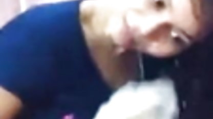 गोरा चोदने सेक्सी मूवी फिल्म हिंदी में के लिए मजबूत बिल्ली fisting