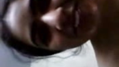 ऑर्गेनो हिंदी में सेक्सी फिल्म भेजिए हेलोवीन पर