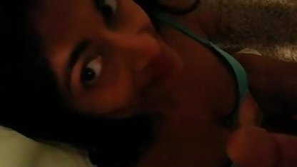 जन सेक्सी हिंदी मूवी में का गुप्त जुनून