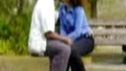 सेक्स परिवर्तन के बाद सेक्सी फिल्म वीडियो हिंदी में पिता और बेटी के बीच आकर्षण