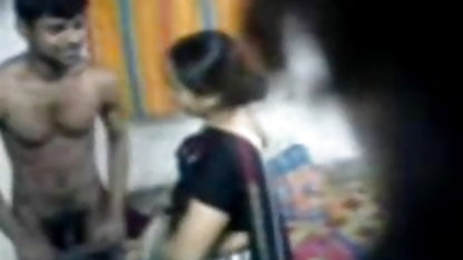 एनास्टासिया उसके खिलौने के साथ हिंदी में सेक्सी फिल्म मूवी हो सकता है