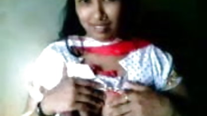 पीजा की लड़की ऊब जाती है और सेक्सी फिल्म हिंदी में वीडियो में पोर्न करती है