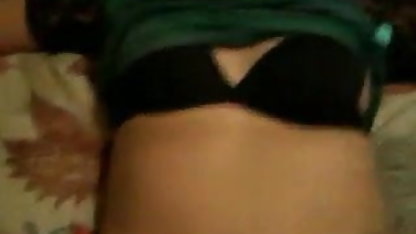 गोरा एक क्रीमपाइ की सेक्सी पिक्चर ब्लू फिल्म वीडियो में तलाश में संचालित