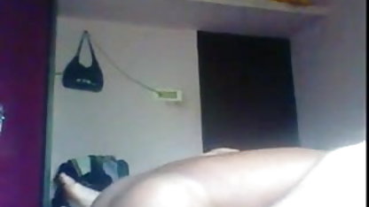 युवा लड़की एक बड़ा सेक्सी मूवी पिक्चर हिंदी में काला मुर्गा की कोशिश करता है