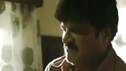 गणित सेक्सी फिल्म बताओ वीडियो में वर्ग में एक 69