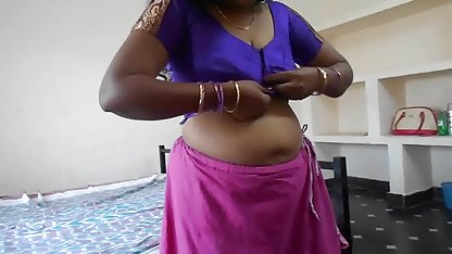 हाथ सेक्सी पिक्चर वीडियो में दिखाइए से लेस्बियन हस्तमैथुन