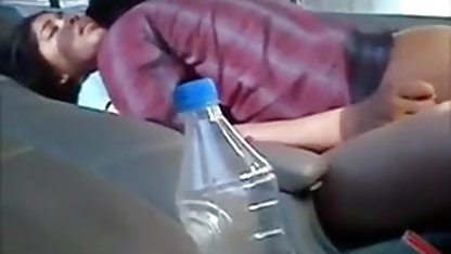 मेरी सेक्सी फिल्म हिंदी वीडियो में प्रेमिका की तस्वीरें