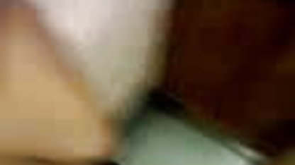 अनुभव कमबख्त द्वारा हासिल किया है सेक्सी फिल्म हिंदी में वीडियो में