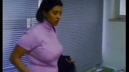 आपको ताम्रध्वज वीडियो में सेक्सी पिक्चर वीडियो से समर्पित