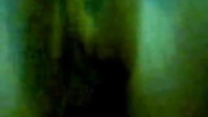 मेरी प्रेमिका की नई तस्वीरें, वह हिंदी पिक्चर फिल्म सेक्सी हिंदी में अपनी तस्वीरों पर बहुत सारी टिप्पणियां करती हैं