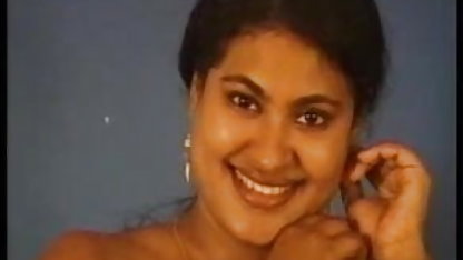 सुपर शौचालय में एक फूहड़ के साथ सेक्स सेक्सी मूवी वीडियो हिंदी में