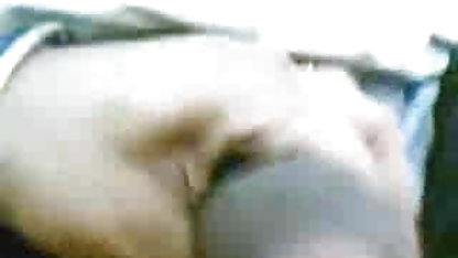 दूध के इंतजार में कंचन सेक्सी हिंदी फिल्म वीडियो में