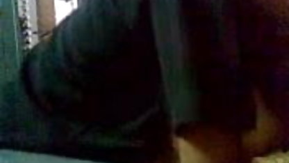 हील के हिंदी में सेक्सी फिल्म दिखाओ साथ लड़ते हुए लैटिन मॉडल की आकांक्षा