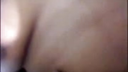 हॉट एंड सेक्सी में हिंदी मूवी वेट