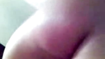 एक काले इंग्लिश पिक्चर हिंदी में सेक्सी पराग को नीचे तक परिपक्व किया जाता है