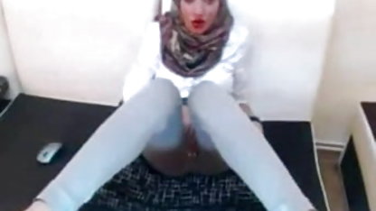 नशे में सेक्सी पिक्चर दिखाइए इंग्लिश में वीआईपी क्षेत्रों में गड़बड़