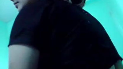 वे सोते समय अपनी शराबी पत्नी को चोदते वीडियो सेक्सी फिल्म हिंदी में हैं