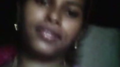 एक अच्छा सेक्सी फिल्म भेजो हिंदी में विकल्प