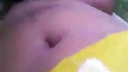 क्या आप उन्हें हिंदी में सेक्सी फिल्म हिंदी में पसंद करते हैं? मेरी चूत खुल गई