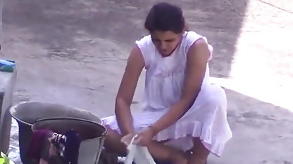 मेक्सिकाना हिंदी में सेक्सी वीडियो फिल्म का चॉकलेट यह सब खाता है