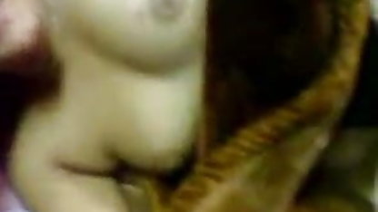 वह सेक्सी फिल्म दिखाएं वीडियो में पिता जो मैं हमेशा से चाहता था