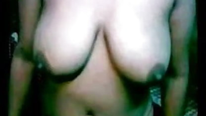 उसके सचिव सेक्सी फिल्म भेजो हिंदी में सेक्सी के अंदर गुदा creampie