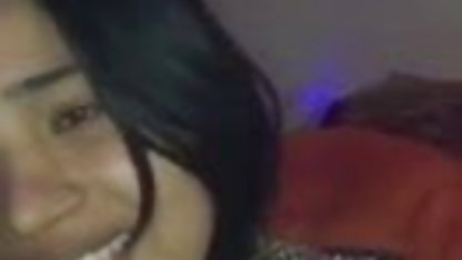 उच्च जोखिम फिल्म सेक्सी फिल्म वीडियो में वाली रसोई