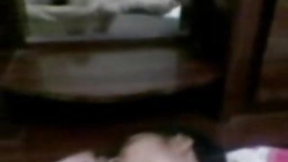 चुदाई के लिए एकदम सही सेक्सी वीडियो मूवी हिंदी में लड़की