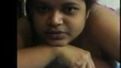 पापा के बच्चे नौका पर सेक्सी हिंदी में पिक्चर एक तांडव करते हैं