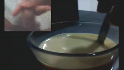 एक सेक्सी पिक्चर वीडियो में सेक्सी वीडियो में मस्त चूत