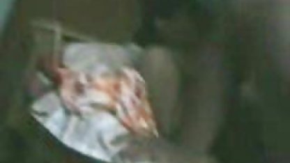 एक अजनबी कमबख्त सेक्सी मूवी सेक्सी मूवी हिंदी में