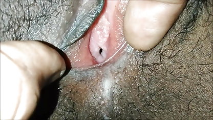 अश्वेतों द्वारा छेड़ी गई 1 घंटे पिक्चर वीडियो में सेक्सी की पुलिया