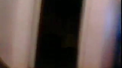 मेलिटा के घर का बना पिक्चर हिंदी में सेक्सी चित्र