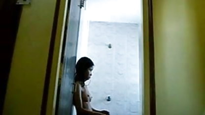 मुझसे ज्यादा सेक्सी फिल्म वीडियो में