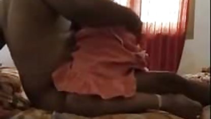 मैं सींग का सेक्सी फिल्म भेजो सेक्सी वीडियो में बना हुआ हूँ, एक स्वयंसेवक?