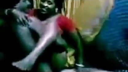 गुदा सह शॉट, गधा टपकाव के साथ हिंदी में ब्लू पिक्चर सेक्सी