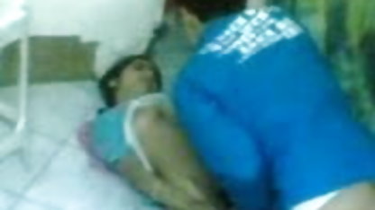 रेक्टल क्रूरता सेक्सी फिल्म हिंदी में