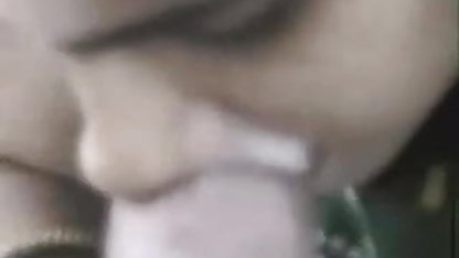 परिसरों के सेक्सी फिल्म हिंदी में चाहिए बिना एक बौने के विकृतियों