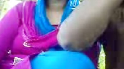 चलो, दादाजी, इसे जाने दो! हिंदी में बीएफ सेक्सी फिल्म