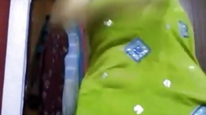 putita हिंदी में सेक्सी फिल्म वीडियो में