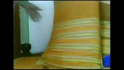 संरक्षण के बिना चरम हिंदी में सेक्सी पिक्चर फिल्म अंतरजातीय ड्रिलिंग