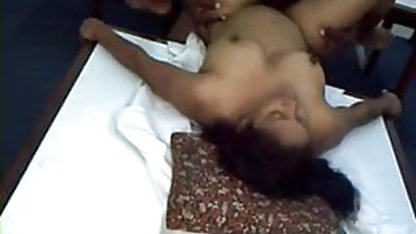 मुझे बताएं कि मैं कैसे उत्साहित हूं और आपके सेक्सी पिक्चर हिंदी में इंग्लिश पिक्चर साथ चैट करता हूं