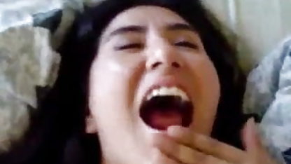 देखो मैं अपनी प्रेमिका के साथ क्या करता हूं सेक्सी फिल्म हिंदी में फुल