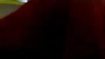 ब्राजील के एक विश्वविद्यालय में 3 घंटे सेक्सी फिल्म हिंदी वीडियो में का सेक्स