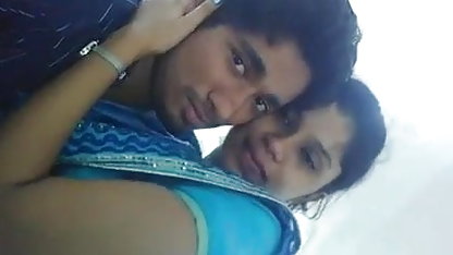 सबसे हास्यास्पद वीडियो में सेक्सी पिक्चर वीडियो में ऑटो-लक्ष्य